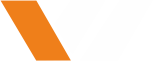 desenvolvimento: Webclinic / Agência de Marketing e Publicidade